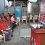 kovai-november-revolution-day-09