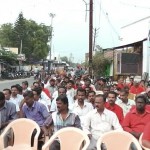 kovai-november-revolution-day-10
