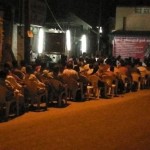 kovai-november-revolution-day-11