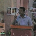 kovai-november-revolution-day-15