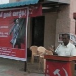 kovai-november-revolution-day-16