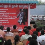 kovai-november-revolution-day-19