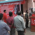 kovai-november-revolution-day-21