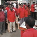 kovai-november-revolution-day-22