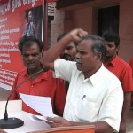 kovai-november-revolution-day-23