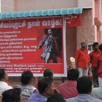 kovai-november-revolution-day-24