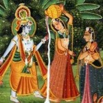 கிருஷ்ணனின் அருகதை என்ன ? – டாக்டர் அம்பேத்கர்