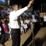 manal-kollai-demo-09