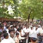 manal-kollai-demo-2