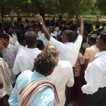 manal-kollai-next-plan-5