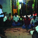 manal-kollai-village-pracharam-2