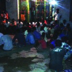 manal-kollai-village-pracharam-3