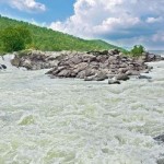 மேக்கேதாட்டு அணை கட்ட தடை போடு – பட்டுக்கோட்டை ஆர்ப்பாட்டம்