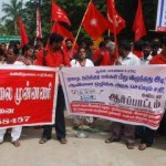 milk-price-demo-chennai-04
