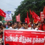 milk-price-demo-chennai-05