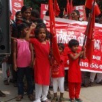 milk-price-demo-chennai-06