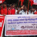 milk-price-demo-chennai-07