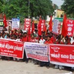 milk-price-demo-chennai-08