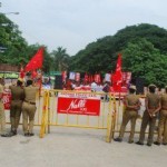 milk-price-demo-chennai-10