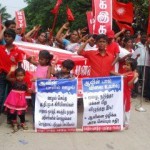 milk-price-demo-chennai-19