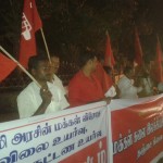 milk-price-demo-tnj-3