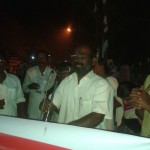 milk-price-demo-tnj-4