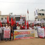 milk-price-trichy-demo-02