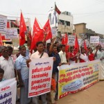milk-price-trichy-demo-03