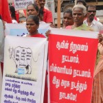 milk-price-trichy-demo-04