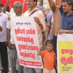 milk-price-trichy-demo-05