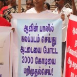 milk-price-trichy-demo-07