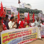 milk-price-trichy-demo-08