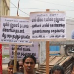 milk-price-trichy-demo-09