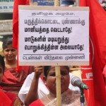 milk-price-trichy-demo-10