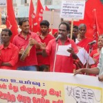 milk-price-trichy-demo-11