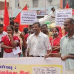 milk-price-trichy-demo-12