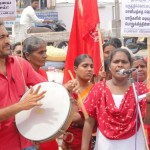 milk-price-trichy-demo-13