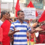 milk-price-trichy-demo-14