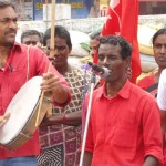 milk-price-trichy-demo-15
