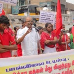 milk-price-trichy-demo-16