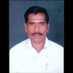 minister-subramanian