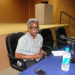 ??? ??? ??? ?????????