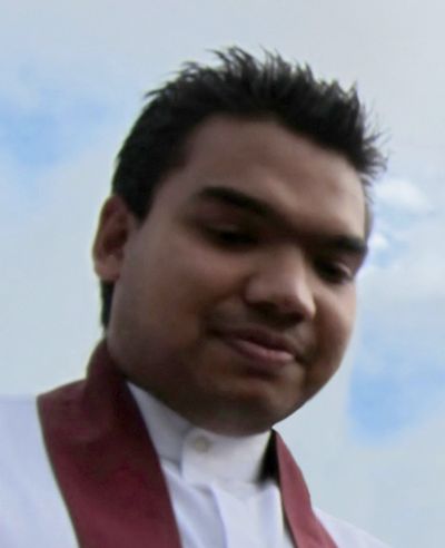 மீனவர்களை விடுவித்த சல்மான் கானின் நமல் ராஜபக்சேவுடனான நட்பு