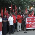 ndlf-protest-against-milk-price-hike-kovai-03