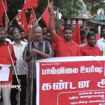 ndlf-protest-against-milk-price-hike-kovai-04