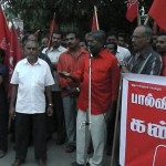 ndlf-protest-against-milk-price-hike-kovai-08