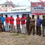 neelamalai-november-7-1