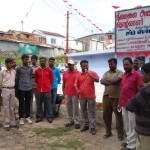 neelamalai-november-7-2