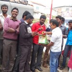 neelamalai-november-7-3