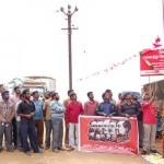 neelamalai-november-7-4
